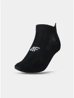 Pánské ponožky 4F 3-pack Pánské ponožky 4F 3-pack