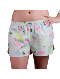 Dámské trenýrky VUCH Tamsyn