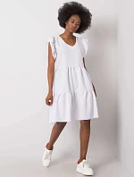 Dámské šaty SK-703 - FPrice