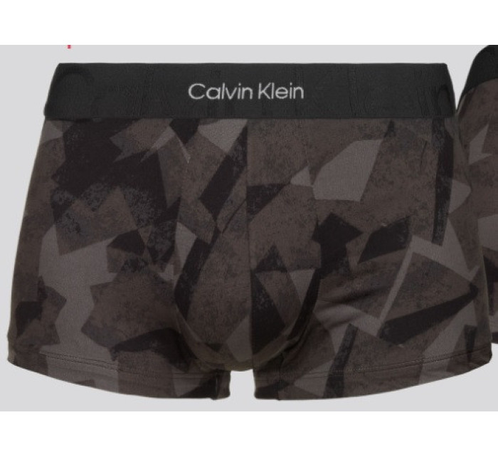 Pánské boxerky   model 17792867 - Calvin Klein