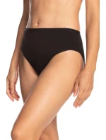 Dámské bikiny FIGS model 21717297 3pack - Lama