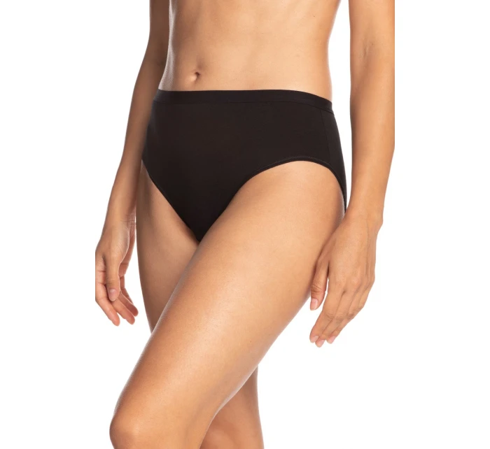 Dámské bikiny FIGS model 21717297 3pack - Lama