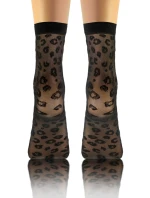 SOCK model 20915095 05 - Sesto Senso