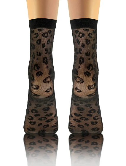 SOCK model 20915095 05 - Sesto Senso SOCK model 20915095 05 - Sesto Senso