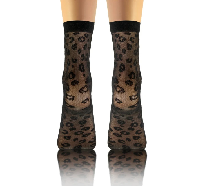 SOCK model 20915095 05 - Sesto Senso