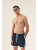 PÁNSKÉ PLAVECKÉ ŠORTKY OMAHA 42768 SS25
