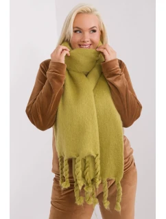 Šála model 190570 AT