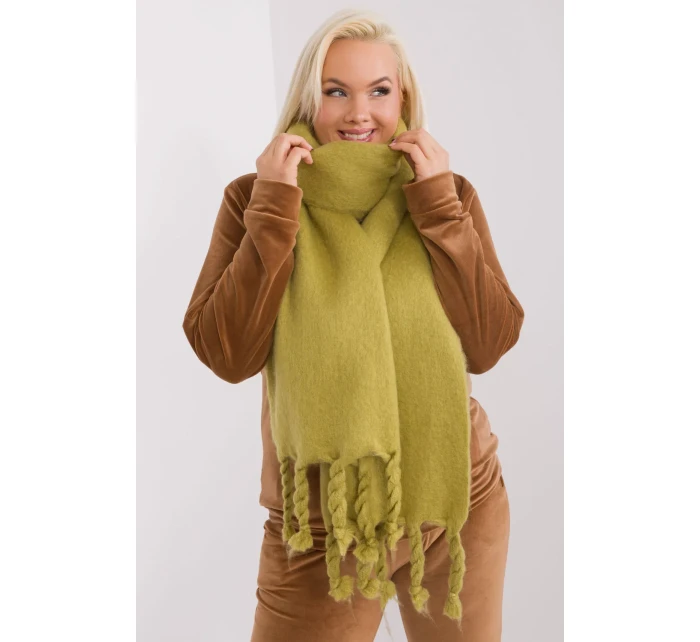 Šála model 190570 AT Šála model 190570 AT