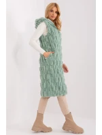 Vesta model 190869 AT Vesta model 190869 AT