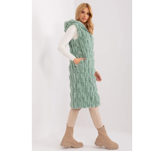 Vesta model 190869 AT Vesta model 190869 AT