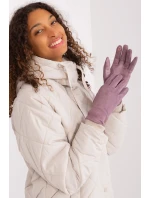 Rukavice  model 191075 AT