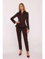 Dámský Overal  model 216593 Moe