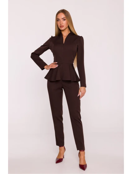 Dámský Overal  model 216593 Moe