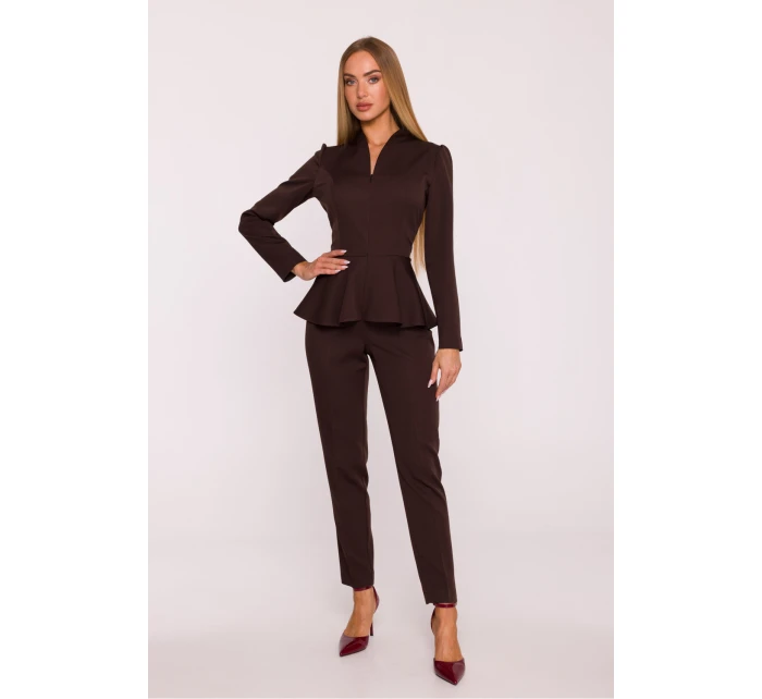 Dámský Overal  model 216593 Moe