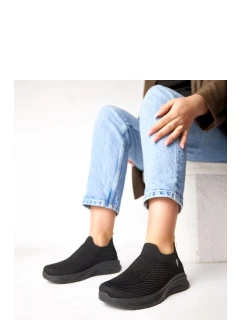 Sportovní obuv  model 224590 Solea