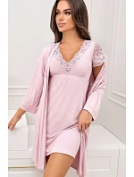 Noční košilka  model 228632 Donna