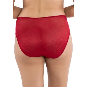 Dámské kalhotky model 20870833 - Parfait