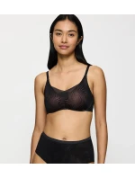 Shape Smart model 21742402 P BLACK  BLACK - Triumph