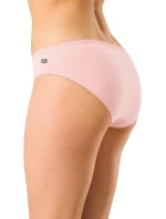 Obr Klíč LPR 711 B26 A'2 S-XL Obr Klíč LPR 711 B26 A'2 S-XL