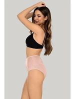 Figy Mitex Iga 3XL-5XL Pink