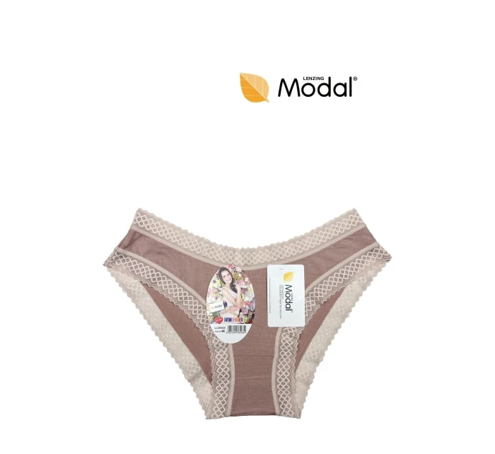 DC Girl kalhotky 26568 A'2 S-XL