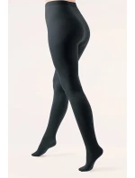 Punčocháče Gabriella 162 Plus Size 60 den 7-3XL Punčocháče Gabriella 162 Plus Size 60 den 7-3XL