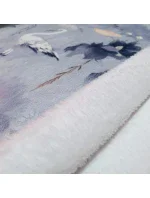 model 20588425 S - Vestis