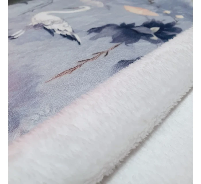 model 20588425 S - Vestis