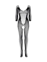 Bodystocking model 19146188 bodystocking - Beauty Night Fashion Bodystocking model 19146188 bodystocking - Beauty Night Fashion