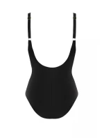 Dámské jednodílné plavky   model 21463493 - Self