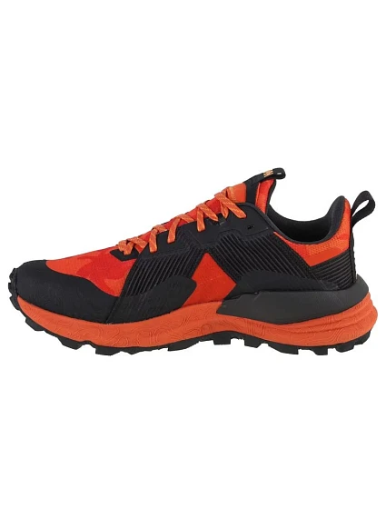 Trail M boty model 19048345 - Helly Hansen