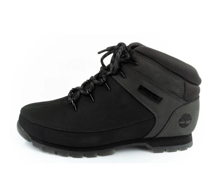 Boty Timberland Euro Sprint M TB0A1KAC015