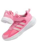 Boty adidas Ozelle El Jr GY7111