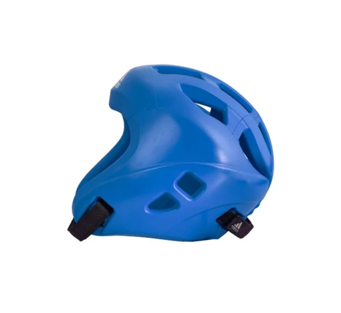 Boxerská přilba model 21348758 - ADIDAS