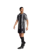 Tričko adidas Striped 24 Jersey M IW2145 pánské Tričko adidas Striped 24 Jersey M IW2145 pánské