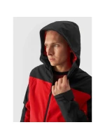 Lyžařská bunda M model 20542714 pánské - 4F Lyžařská bunda M model 20542714 pánské - 4F