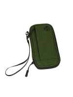 Smart Case 3  pouzdro na šipky model 21132352 - Harrows