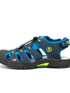 Sandały Kids Sandal Jr dětské model 20775673 - Trollkids