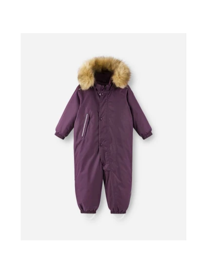 Kombinezon tec narciarski Jr model 20776760 - Reima Kombinezon tec narciarski Jr model 20776760 - Reima