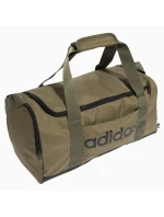 Taška Linear Duffel S model 20754861 - ADIDAS Taška Linear Duffel S model 20754861 - ADIDAS