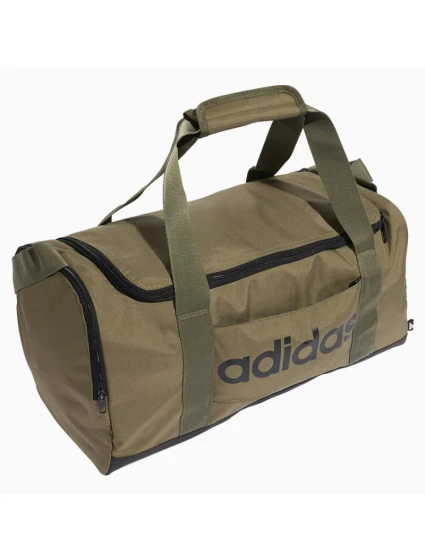 Taška Linear Duffel S model 21887937 - ADIDAS