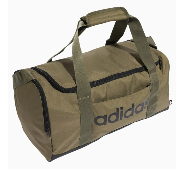 Taška Linear Duffel S model 20754861 - ADIDAS Taška Linear Duffel S model 20754861 - ADIDAS