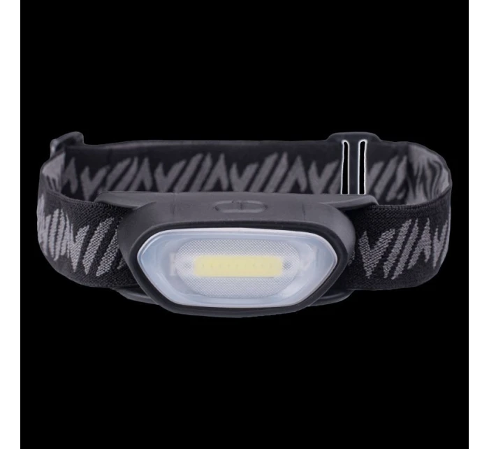 Čelovka model 20929398 - Martes