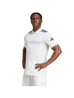 Tričko adidas Squadra 25 Polo M JY3419 pánské