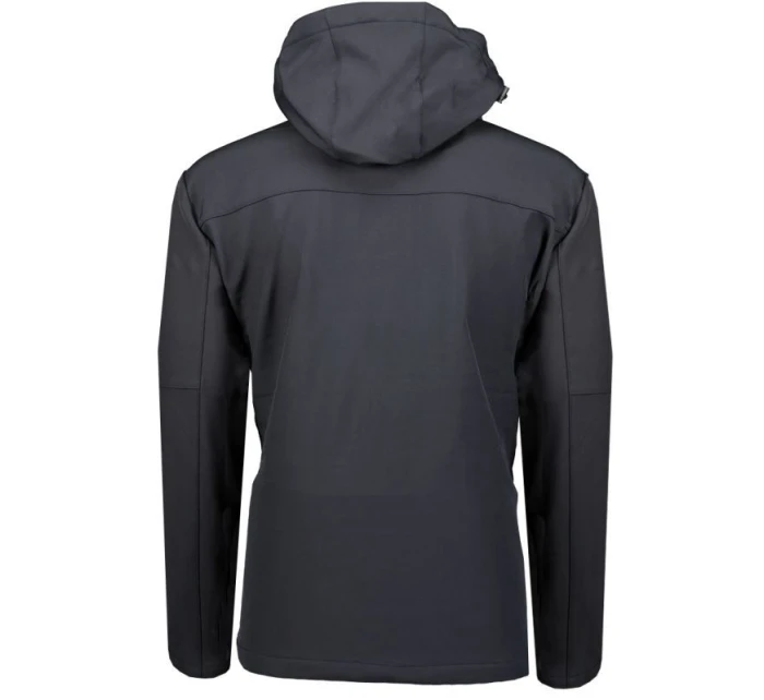 Geografické Norsko Softshellová bunda Timmex DB 009 M WY9189H/GN/Navy Geografické Norsko Softshellová bunda Timmex DB 009 M WY9189H/GN/Navy