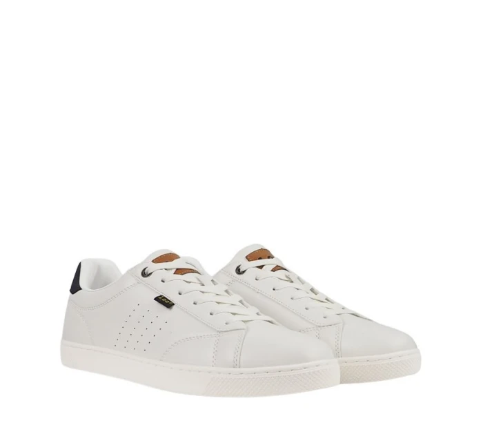 Buty  M model 21100690 - Lee