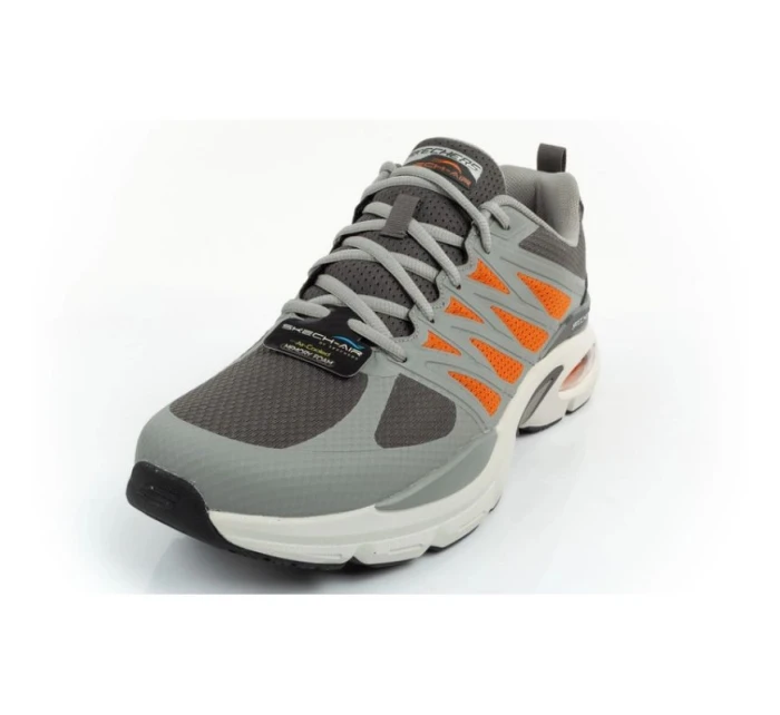 Boty SkechAir M model 21107585 - Skechers