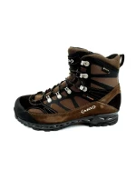 Boty Trekker Pro GoreTex M model 21126677 - Aku
