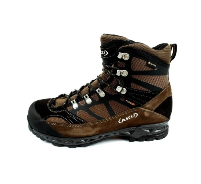 Boty Trekker Pro GoreTex M model 21126677 - Aku
