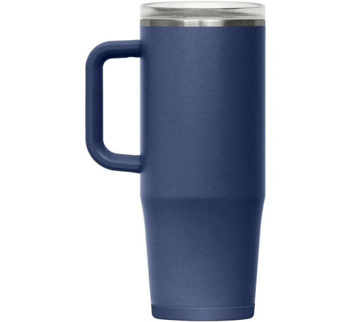 Thrive Insulated model 21185263 - Camelbak